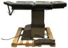 RITTER 119 75 SPECIAL EDITION EVOLUTION PROCEDURE CHAIR