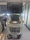PHILIPS EPIQ 7G Ultrasound - Cardiac