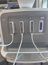 PHILIPS EPIQ 7G Ultrasound - Cardiac