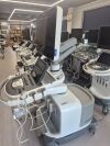 PHILIPS EPIQ 7G Ultrasound - Cardiac