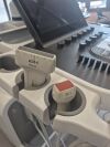 PHILIPS EPIQ 7G Ultrasound - Cardiac
