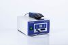 OLYMPUS CelonLAB ENT Laryngological Diathermy