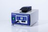 OLYMPUS CelonLAB ENT Laryngological Diathermy