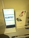 KUBTEC XPERT 20 Mfg. 2018 Biopsy Unit