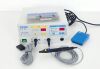 ERBE ICC 50 Electrosurgical Unit