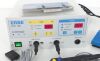 ERBE ICC 50 Electrosurgical Unit
