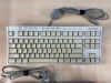 OLYMPUS OTV-S7V Model: MAJ-1124 / GL1803 -2 Units Keyboard