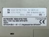 OLYMPUS OTV-S7V Model: MAJ-1124 / GL1803 -2 Units Keyboard