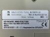 OLYMPUS OTV-S7V Model: MAJ-1124 / GL1803 -2 Units Keyboard
