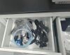 THERMO FISHER SCIENTIFIC iCAP PRO XP Duo Thermo Fisher Scientific iCAP PRO XP Duo