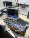 GE B40 Monitor