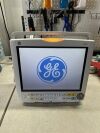 GE B40 Monitor