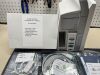 GE B40 Monitor