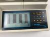 STRYKER 4110-120 Modular Four Station Battery Charger 4 Slot 4110-422 Charger Battery Charger