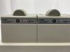 STRYKER 4110-120 Modular Four Station Battery Charger 4 Slot 4110-422 Charger Battery Charger