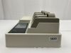 STRYKER 4110-120 Modular Four Station Battery Charger 4 Slot 4110-422 Charger Battery Charger