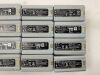 STRYKER 0408-660-000 Power Pack Extended 7.2 V Rechargeable Battery Battery Charger