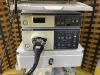 OLYMPUS CV 190 Endoscope