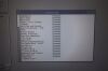 GE Optima 660 CT Scanner