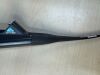 OLYMPUS Scope Model: GIF-H190N Gastroscope Gastroscope