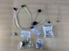 OLYMPUS Scope Model: GIF-H190N Gastroscope Gastroscope