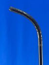 OLYMPUS Scope Model: GIF-H190N Gastroscope Gastroscope