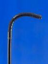 OLYMPUS Scope Model: GIF-H190N Gastroscope Gastroscope