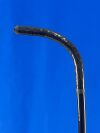 OLYMPUS Scope Model: GIF-H190N Gastroscope Gastroscope