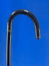 OLYMPUS Scope Model: GIF-H190N Gastroscope Gastroscope