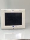 SPACELABS HEALTHCARE 91370 Monitor