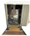 IMMUCOR Luminex100/200 Microplate Reader