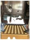 IMMUCOR Luminex100/200 Microplate Reader