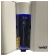 IMMUCOR Luminex100/200 Microplate Reader