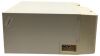 IMMUCOR Luminex100/200 Microplate Reader