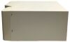 IMMUCOR Luminex100/200 Microplate Reader