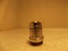 AMERICAN OPTICALSPENCER 45x na .65 Microscope