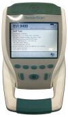 VERATHON B-BVI 9400 Scanner