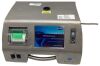 HACH MET ONE 3400 SERIES Cell Counter