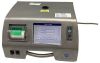 HACH MET ONE 3400 SERIES Cell Counter