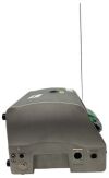 HACH MET ONE 3400 SERIES Cell Counter