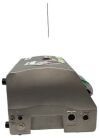 HACH MET ONE 3400 SERIES Cell Counter