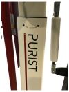 IOT PURIST LEG POSITIONING SYSTEM