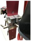 IOT PURIST LEG POSITIONING SYSTEM