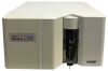 IMMUCOR Luminex100/200 Microplate Reader