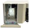 IMMUCOR Luminex100/200 Microplate Reader