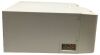 IMMUCOR Luminex100/200 Microplate Reader