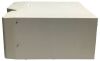 IMMUCOR Luminex100/200 Microplate Reader