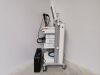 FUJINON EPX-4400 / PB-20 Fujinon EPX-4400 / PB-20 Endoscopy Tower