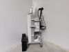 FUJINON EPX-4400 / PB-20 Fujinon EPX-4400 / PB-20 Endoscopy Tower