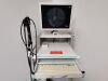 FUJINON EPX-4400 / PB-20 Fujinon EPX-4400 / PB-20 Endoscopy Tower